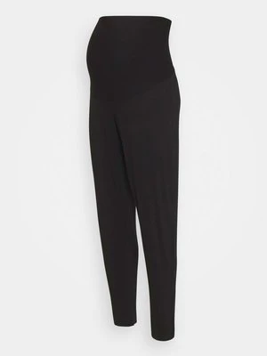 Spodnie treningowe Lindex Maternity