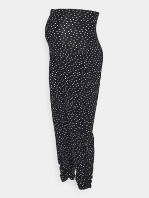 Spodnie treningowe Lindex Maternity