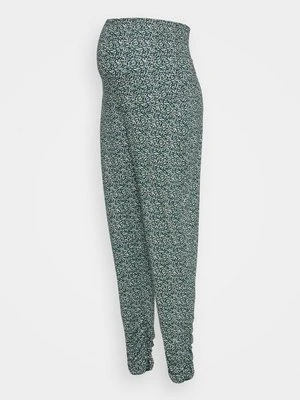 Spodnie treningowe Lindex Maternity