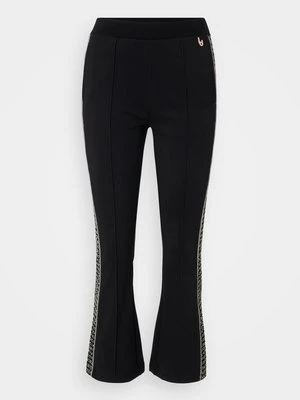 Spodnie treningowe LIU JO