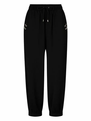 Spodnie treningowe LIU JO