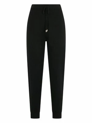 Spodnie treningowe LIU JO