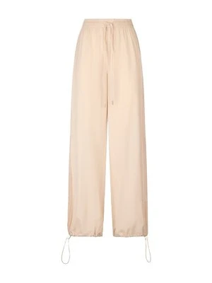 Spodnie treningowe LIU JO