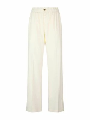 Spodnie treningowe LIU JO