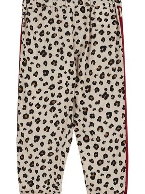 Spodnie treningowe Liu Jo Kids