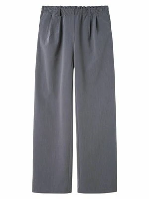 Spodnie treningowe LMTD