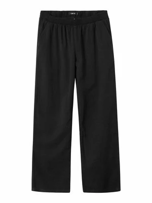 Spodnie treningowe LMTD