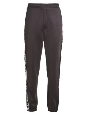 Spodnie treningowe LOIS Jeans