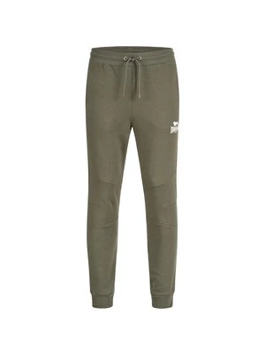 Spodnie treningowe Lonsdale
