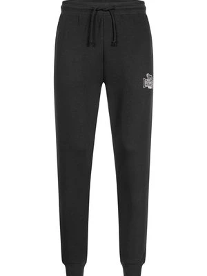 Spodnie treningowe Lonsdale