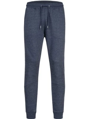 Spodnie treningowe Lonsdale