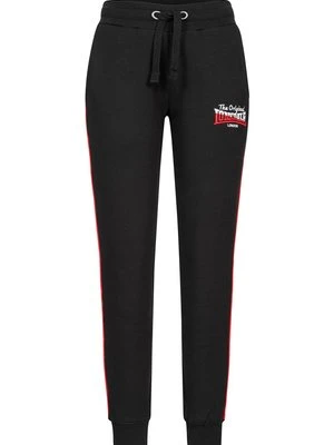 Spodnie treningowe Lonsdale