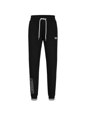 Spodnie treningowe Lonsdale