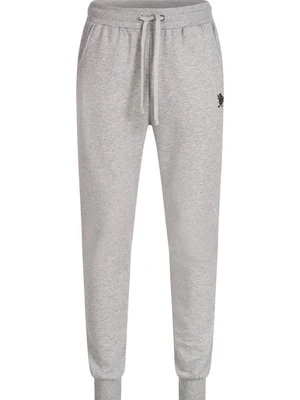 Spodnie treningowe Lonsdale