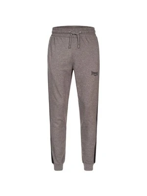 Spodnie treningowe Lonsdale