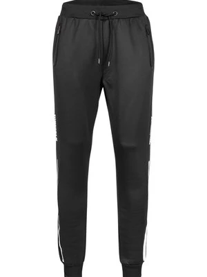 Spodnie treningowe Lonsdale