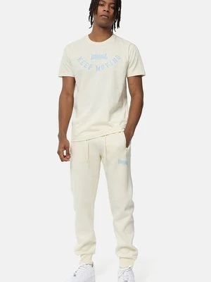 Spodnie treningowe Lonsdale