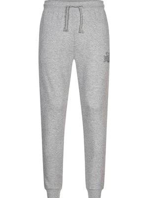 Spodnie treningowe Lonsdale