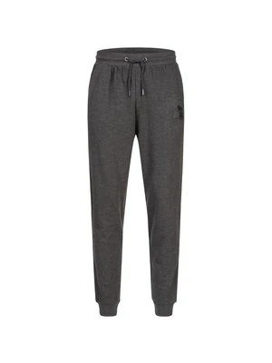 Spodnie treningowe Lonsdale