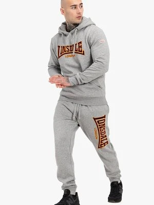 Spodnie treningowe Lonsdale