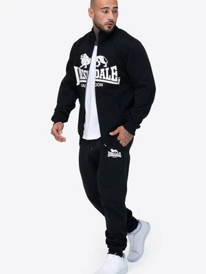 Spodnie treningowe Lonsdale
