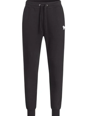 Spodnie treningowe Lonsdale