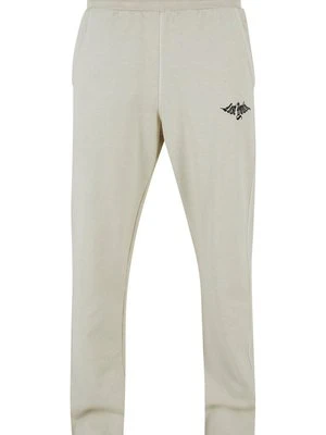 Spodnie treningowe Lost Youth