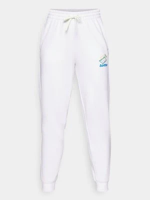 Zdjęcie produktu Spodnie treningowe Lotto