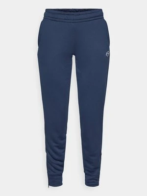 Spodnie treningowe Lotto