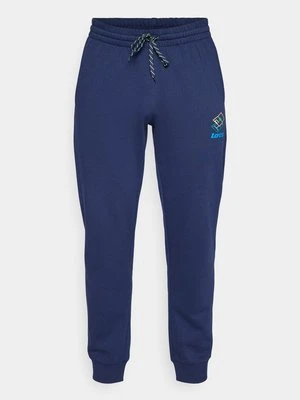 Spodnie treningowe Lotto