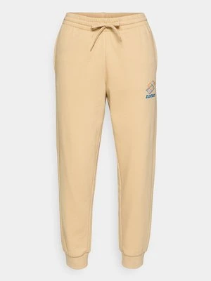 Spodnie treningowe Lotto