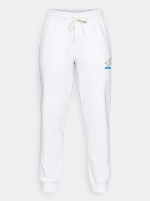 Spodnie treningowe Lotto