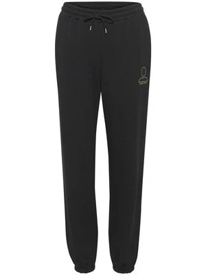 Spodnie treningowe Lounge Nine