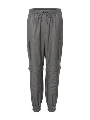 Spodnie treningowe Lounge Nine