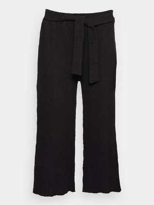 Spodnie treningowe Lounge Nine