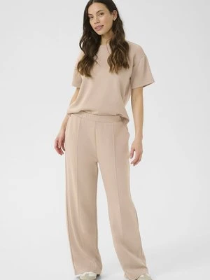 Spodnie treningowe Love Copenhagen