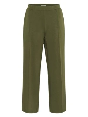 Spodnie treningowe Love Copenhagen