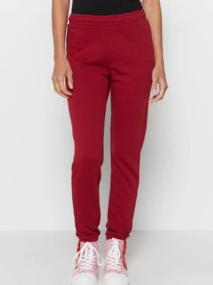 Spodnie treningowe Love Moschino