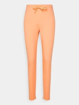 Spodnie treningowe Love Moschino