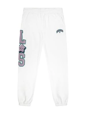 Spodnie treningowe Love Scars