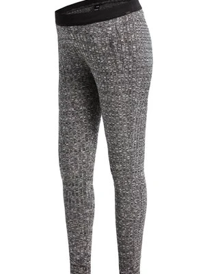 Spodnie treningowe love2wait