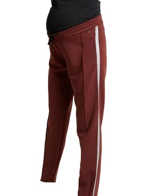 Spodnie treningowe love2wait