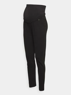 Spodnie treningowe love2wait