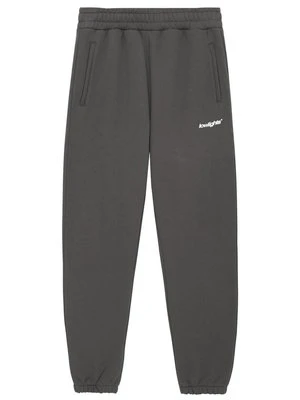 Spodnie treningowe LOW LIGHTS STUDIOS®