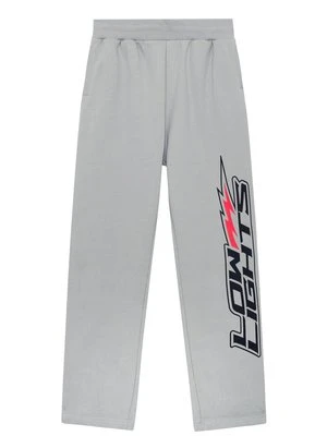 Spodnie treningowe LOW LIGHTS STUDIOS®