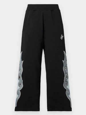 Spodnie treningowe LOW LIGHTS STUDIOS®