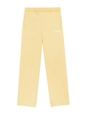 Spodnie treningowe LOW LIGHTS STUDIOS®