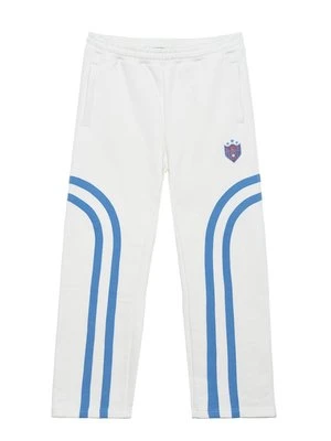 Spodnie treningowe LOW LIGHTS STUDIOS®