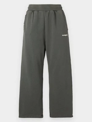 Spodnie treningowe LOW LIGHTS STUDIOS®