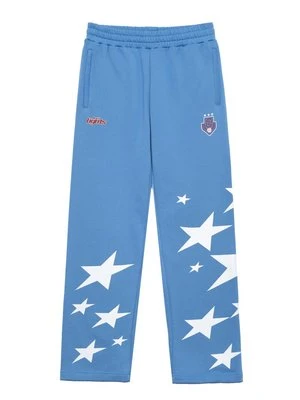 Spodnie treningowe LOW LIGHTS STUDIOS®